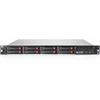 HP ProLiant DL360 G7 - Xeon X5675 3.06 GHz 640013-005